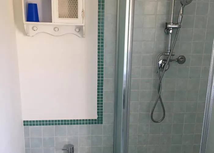 Апартаменты Darsena 37 Равенна